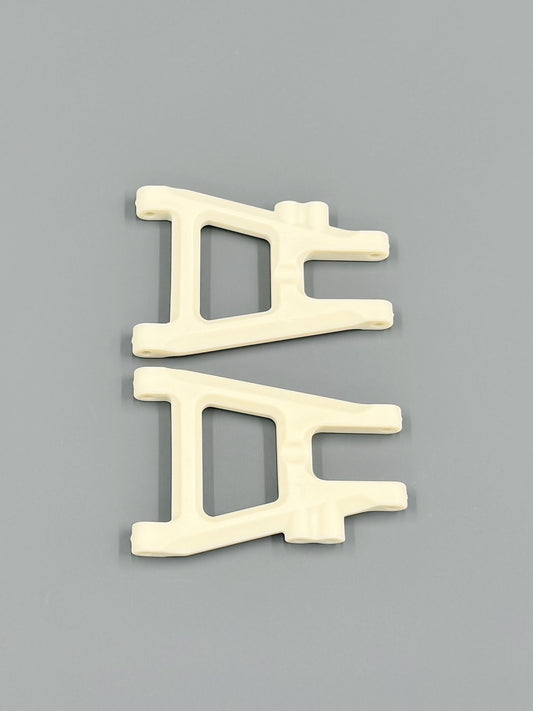 Fan RC Long Rear Arms, FR-0302