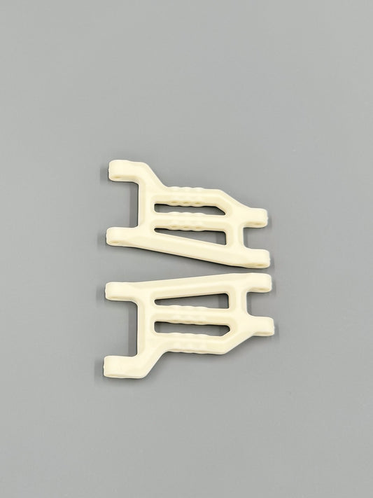 Fan RC Long Front Arms, FR-0301