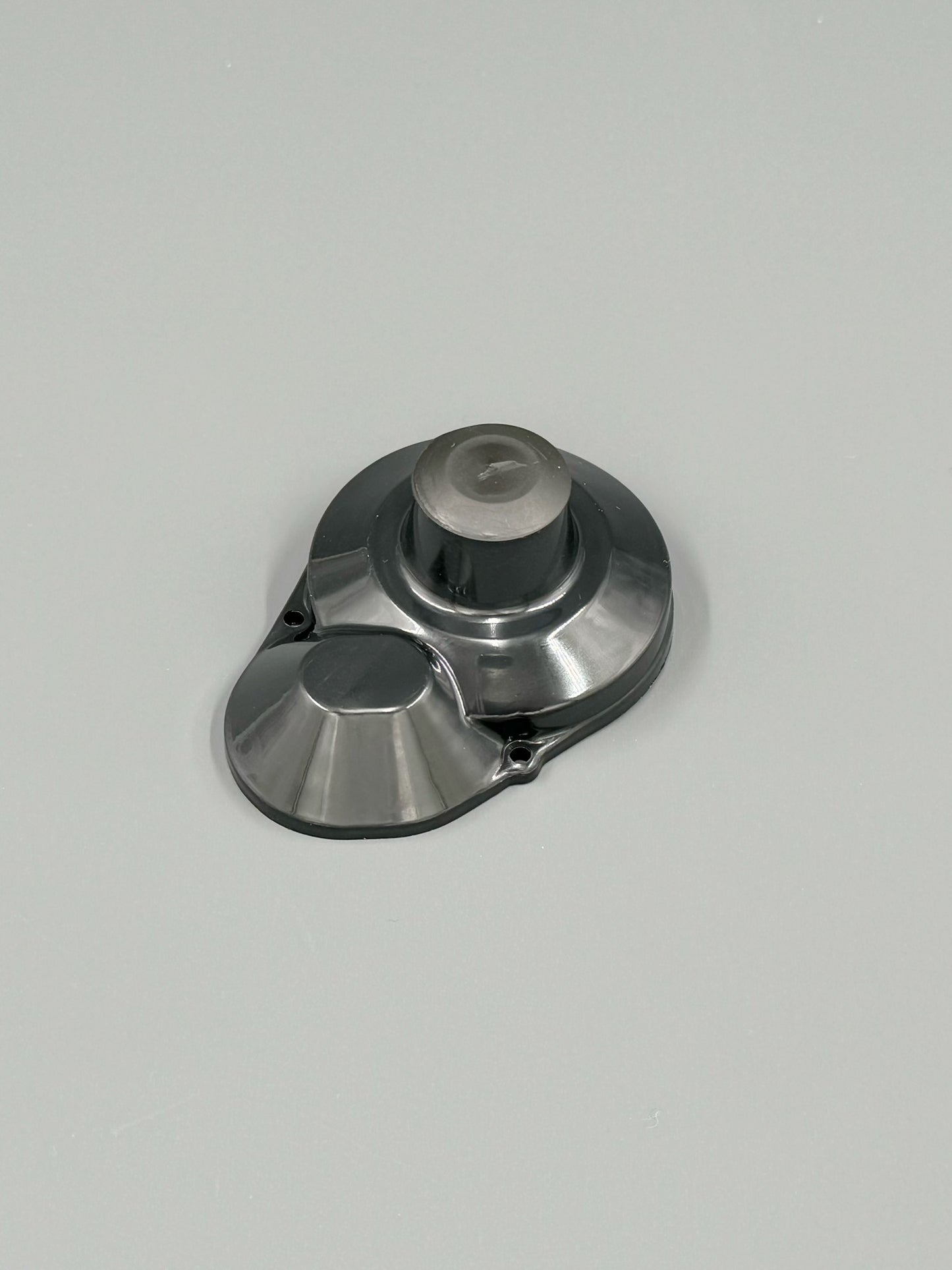 Fan RC Gear Cover for B4, FR4-022
