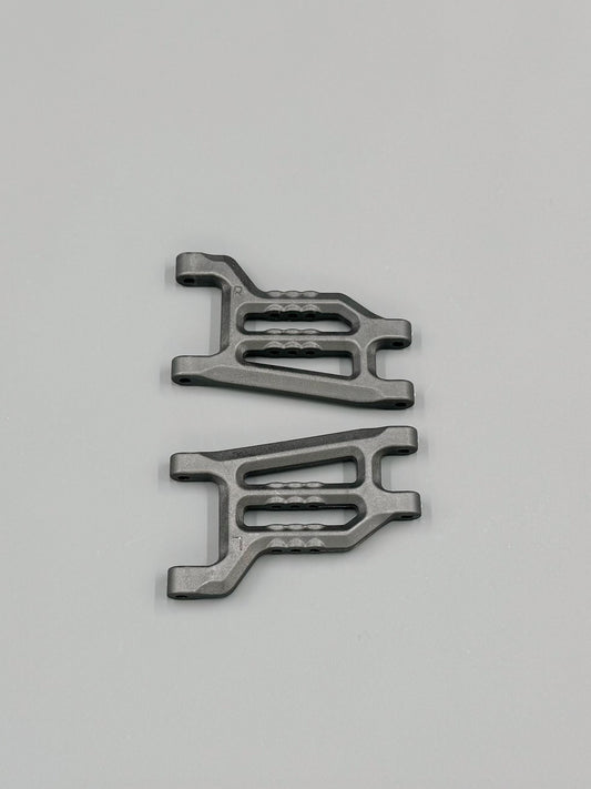 Fan RC Long Front Arms, FR-0301