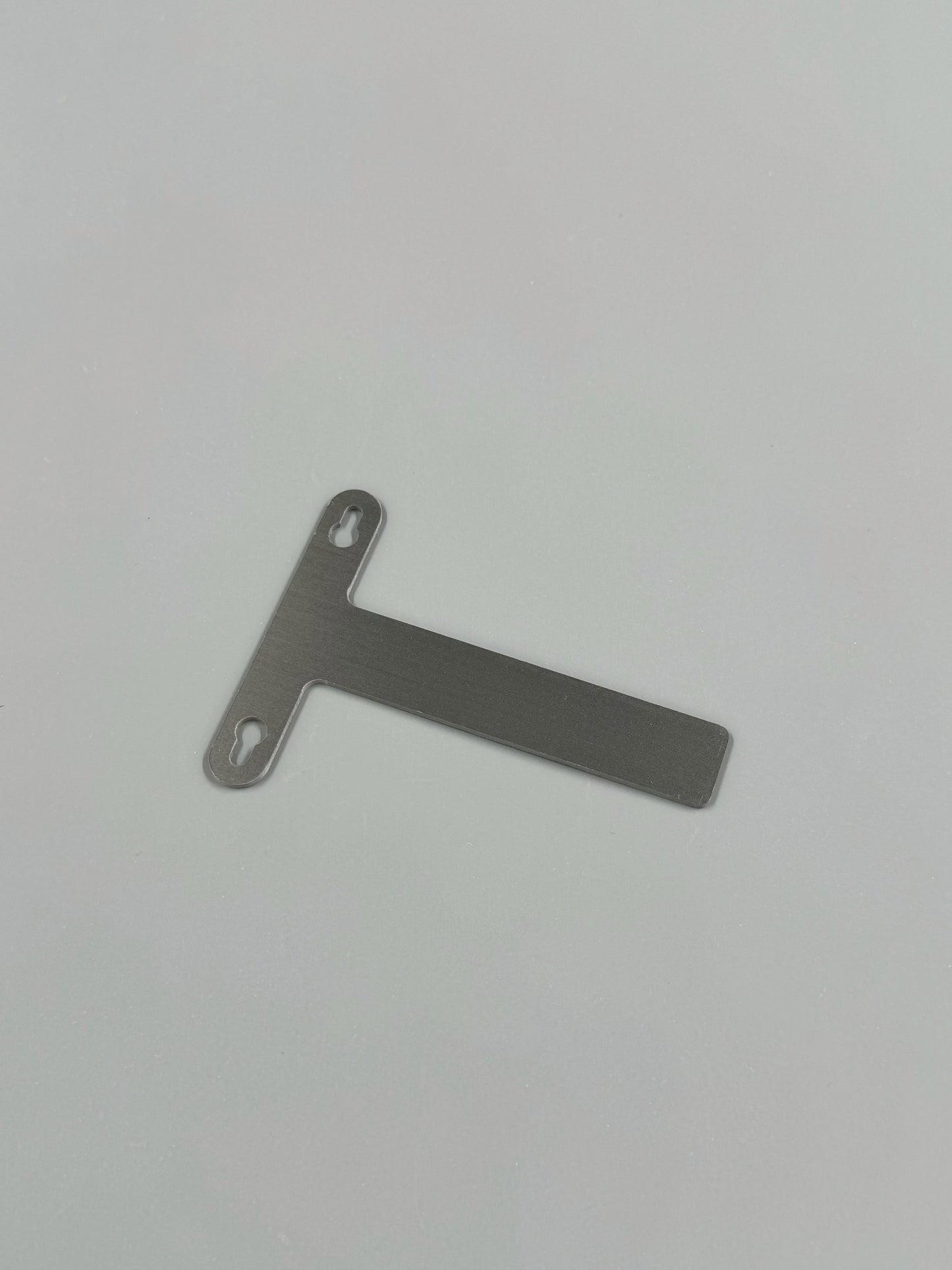 Fan RC Composiite Worlds Upper Deck Battery Strap, FR-0355UD