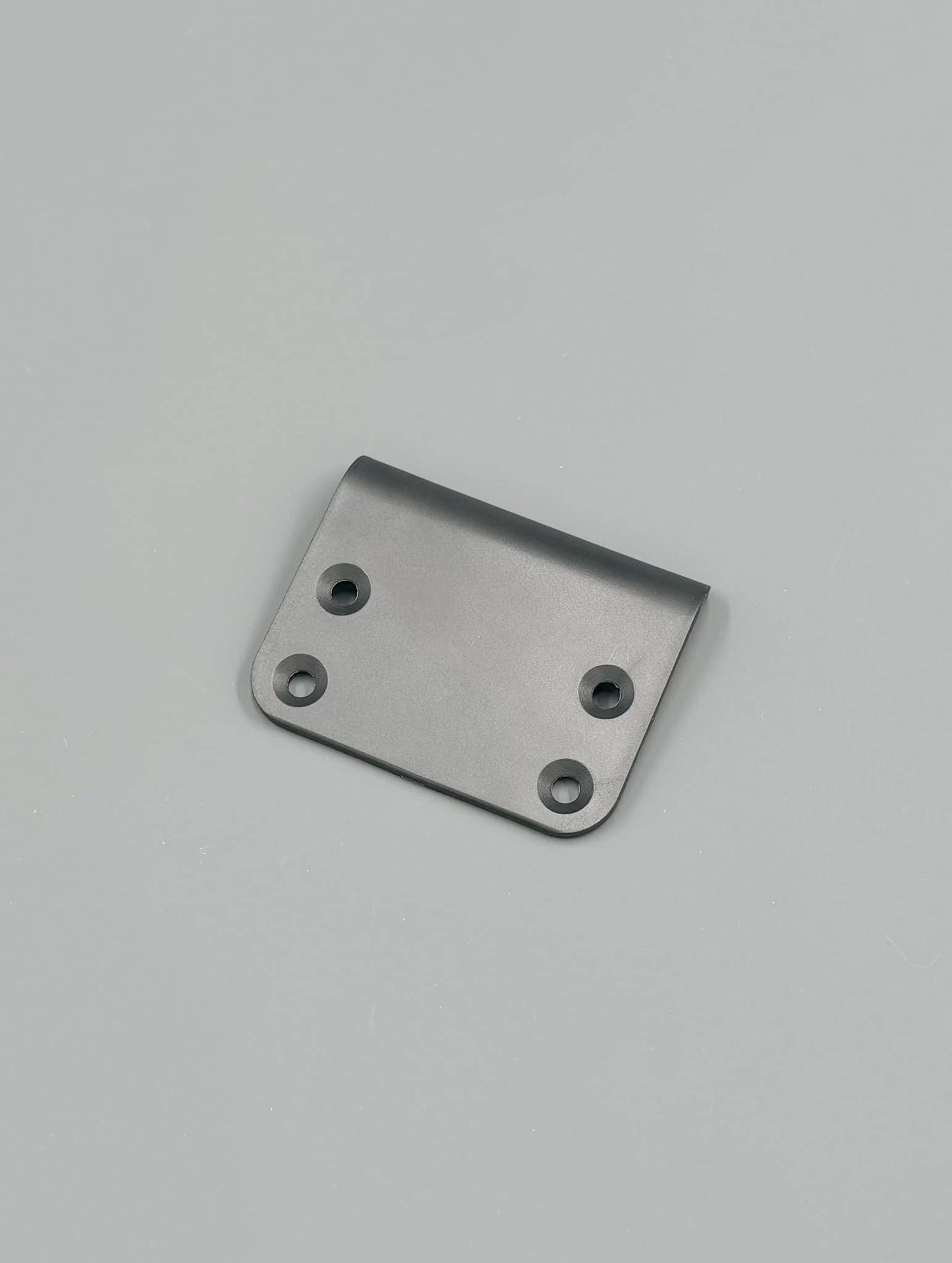 Fan RC Truck Front Bumper, FR-0085
