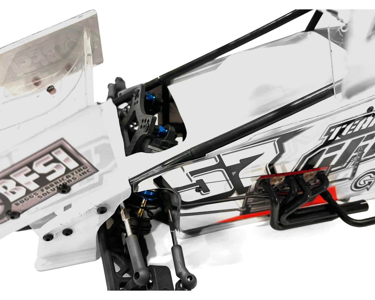 2023 JACK Paradigm Sprint Car Conversion Kit 57-5160