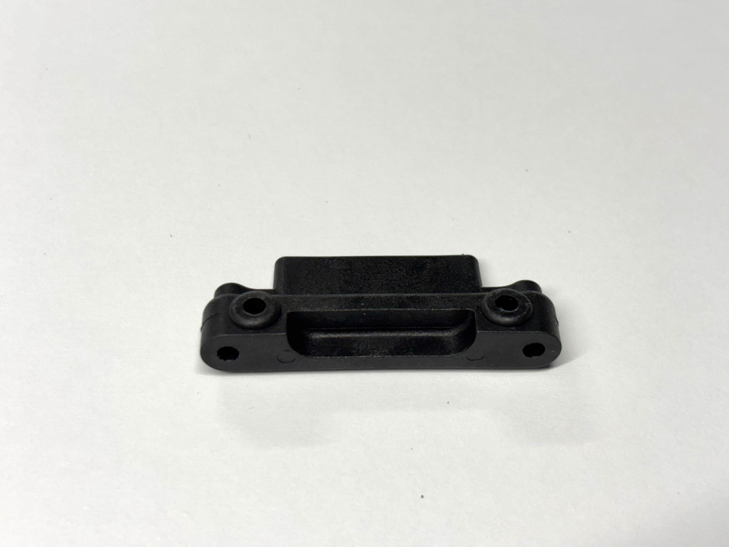 Fan RC B4 Rear Arm Mounts, FR4-011