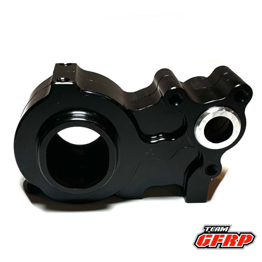 2025 Laydown Transmission Case, GFR-2097