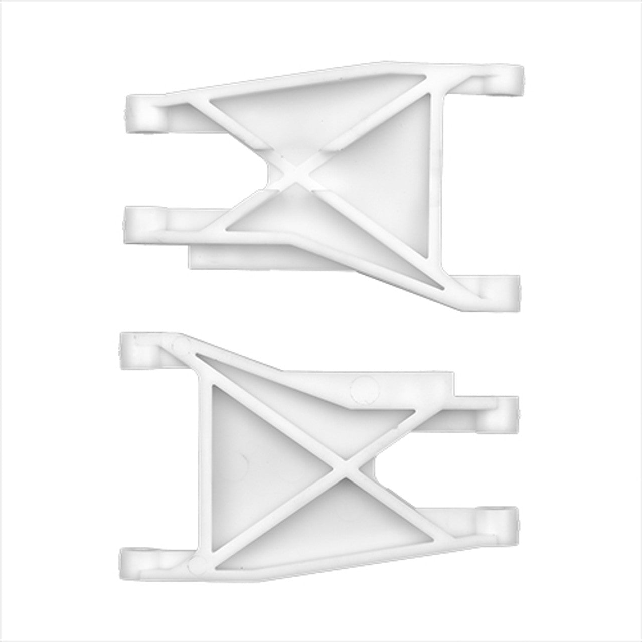 RC10 '89 Stealth Car Rear Suspension Arms, ASC-6737