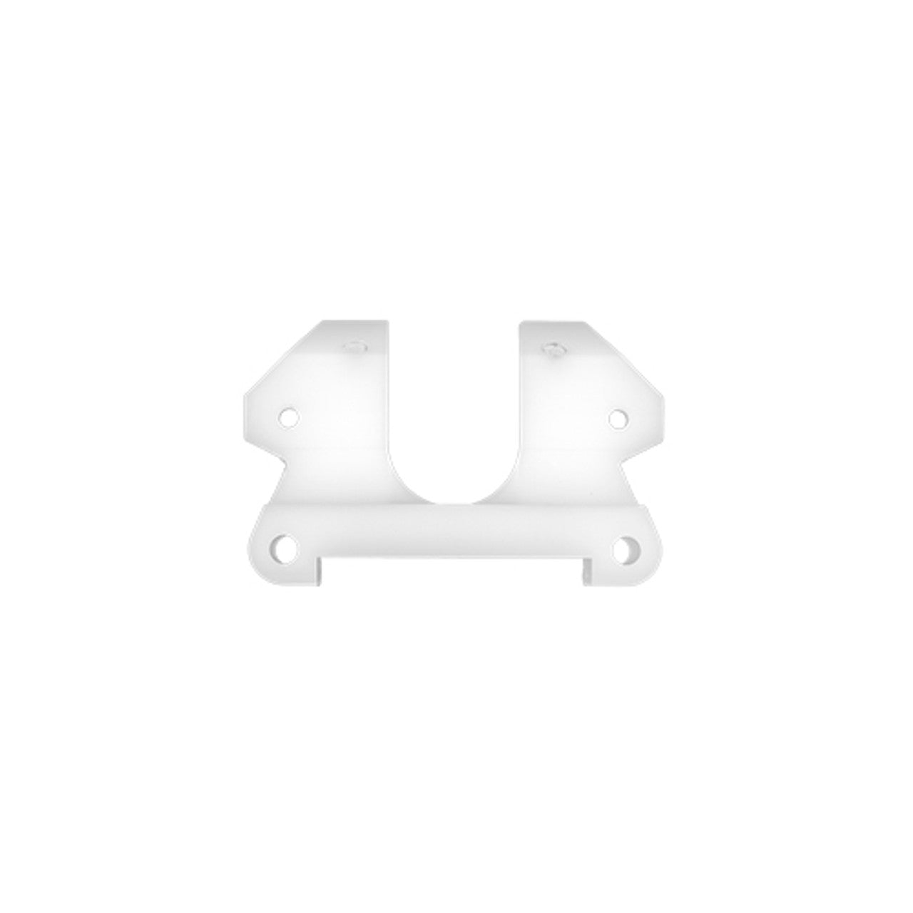 RC10 ''89 Stealth Car Machined Front Bulkhead, ASC-6769