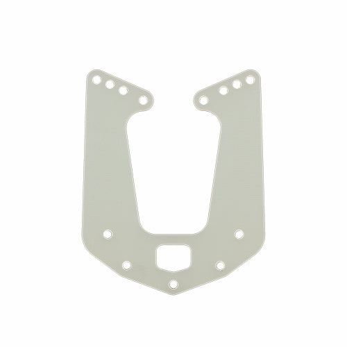 RC10 '91 Stealth Car Front Shock Tower, ASC-6773