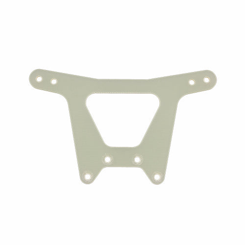 RC10 '91 Stealth Car Rear Shock Tower, ASC-6774