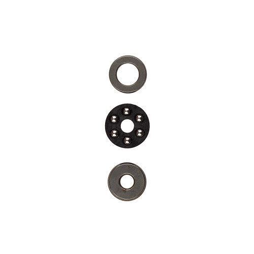 RC10 6-Gear Transmission Thrust Washer Set, ASC-6836