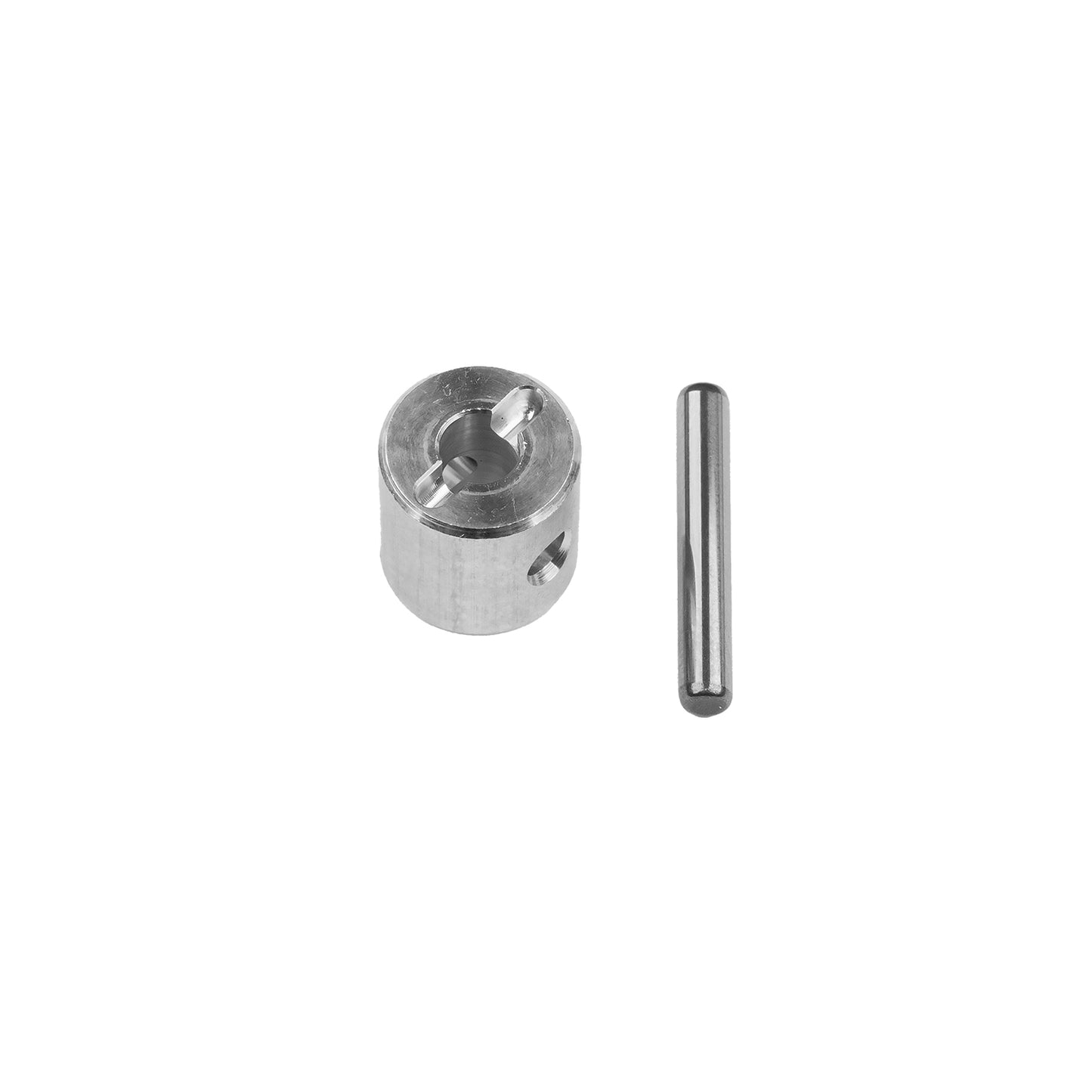 RC10 Diff Locker, ASC-6842