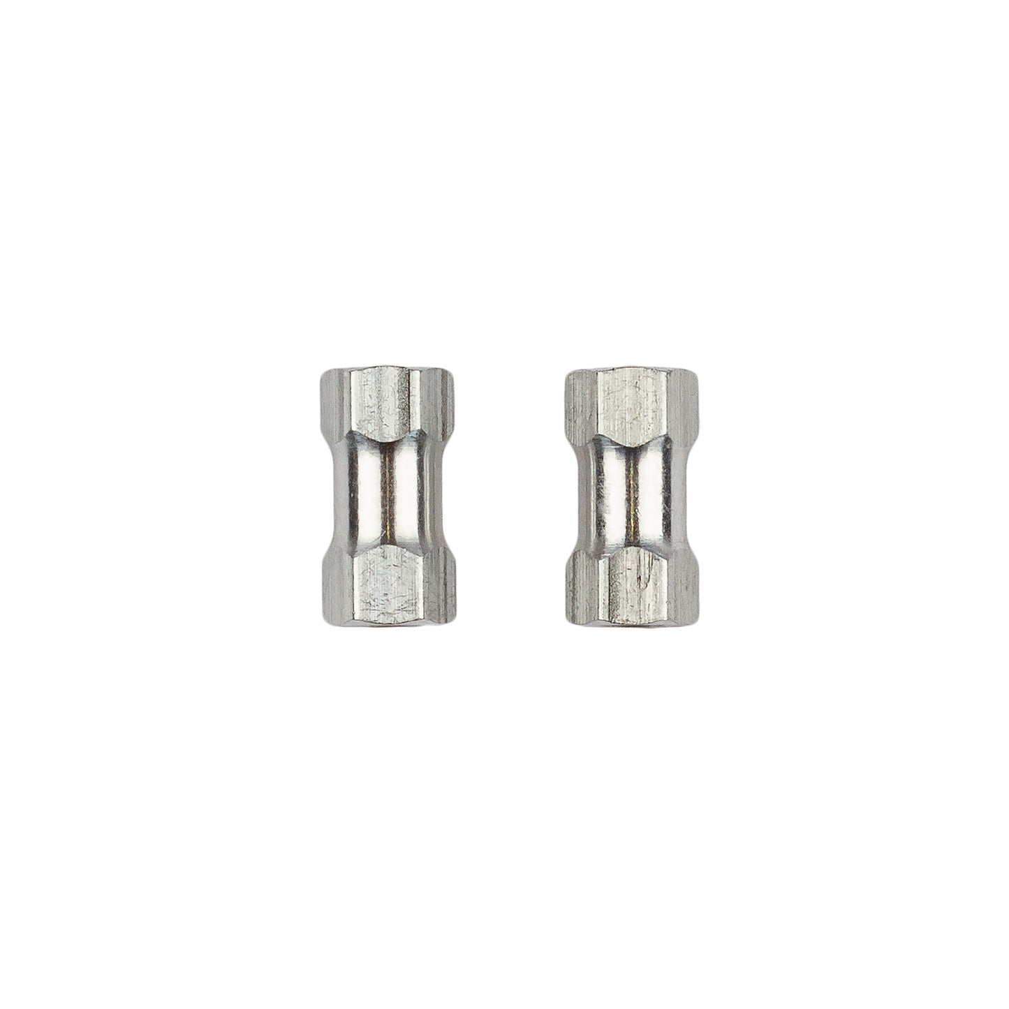 RC10 Body Mount Standoff, ASC-6844