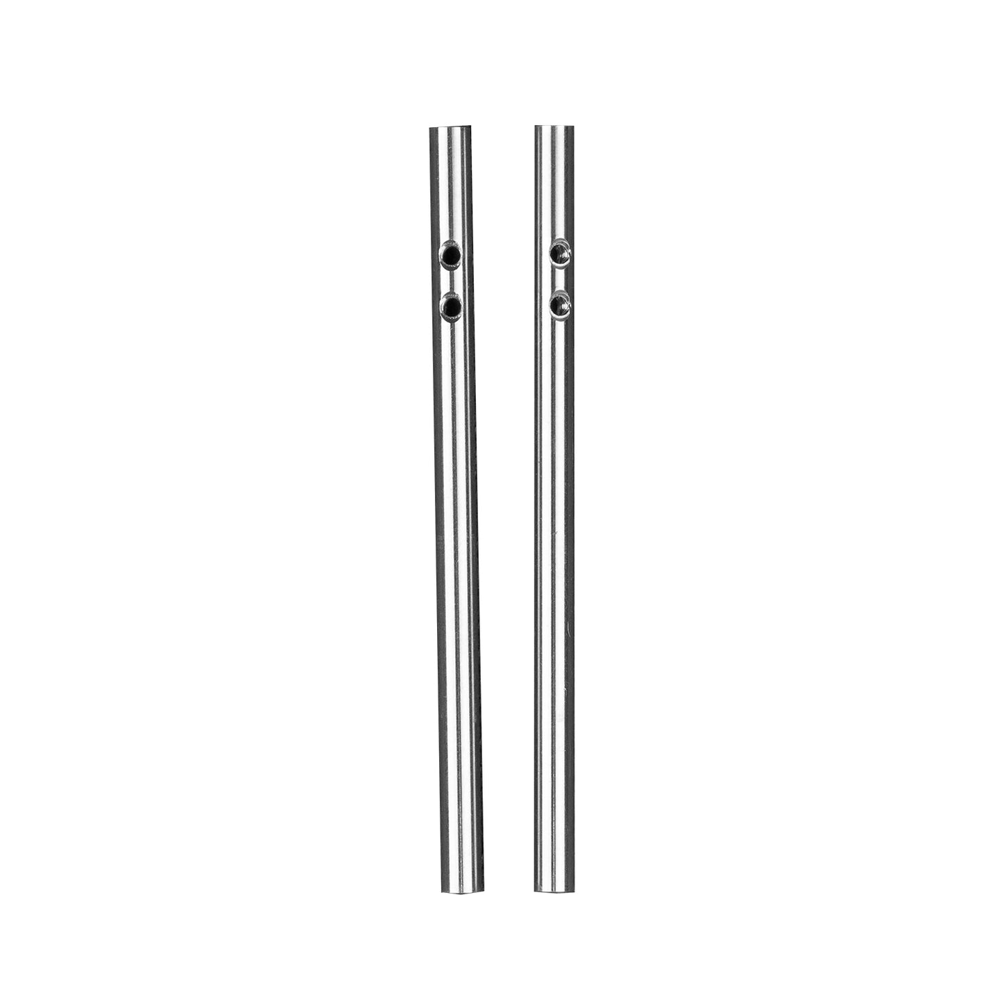 RC10 Sprint Car Main Wing Tubes, ASC-6845