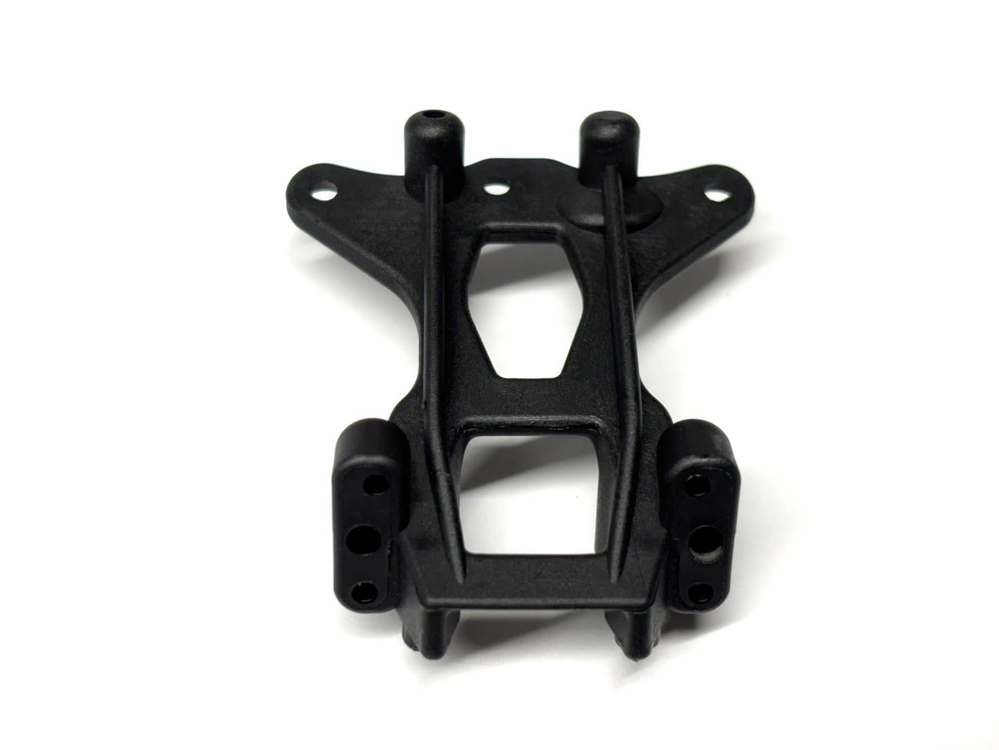 Fan RC B4 Front Top Deck, FR4-009