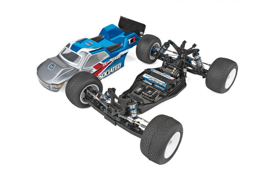Team Associated RC10T7 Team Kit, ASC-70005