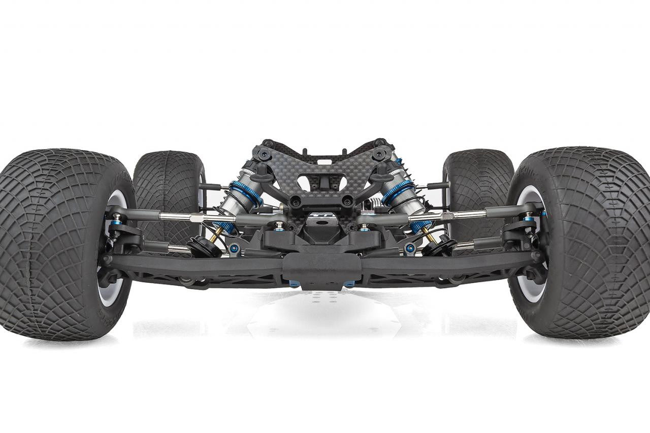 Team Associated RC10T7 Team Kit, ASC-70005