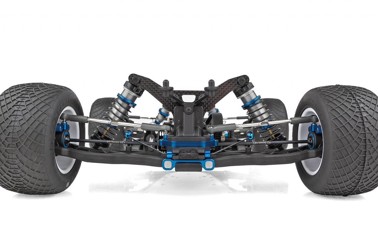Team Associated RC10T7 Team Kit, ASC-70005