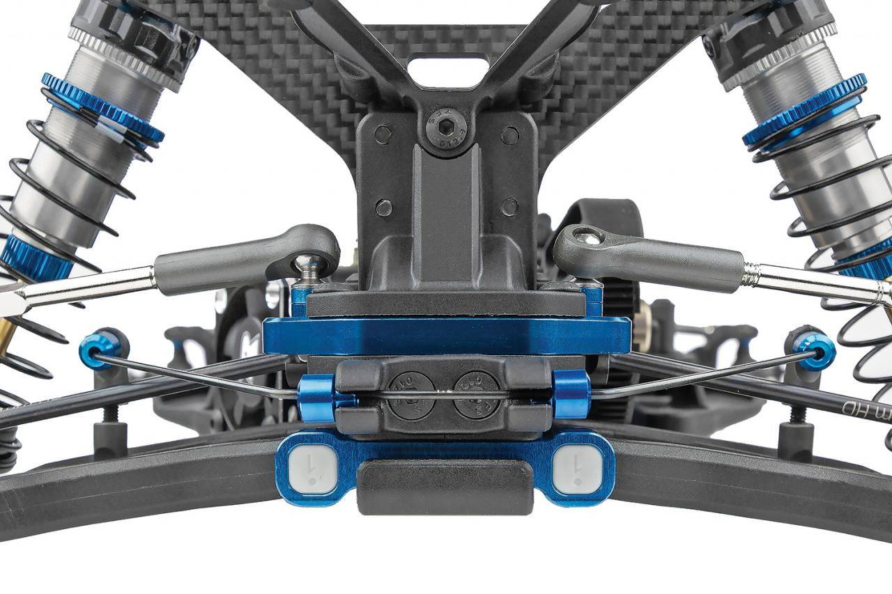 Team Associated RC10T7 Team Kit, ASC-70005