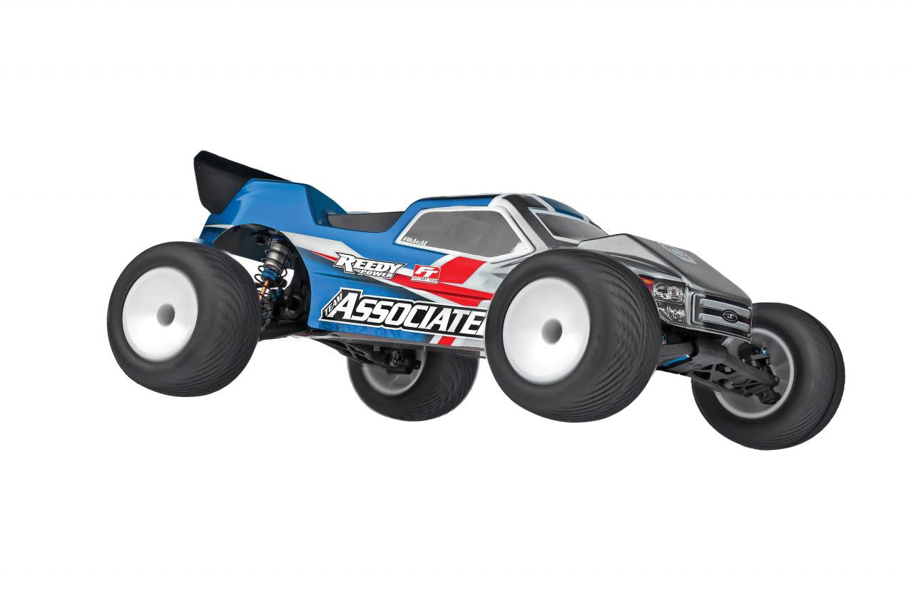 Team Associated RC10T7 Team Kit, ASC-70005