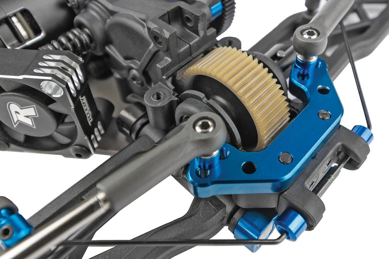 Team Associated RC10T7 Team Kit, ASC-70005