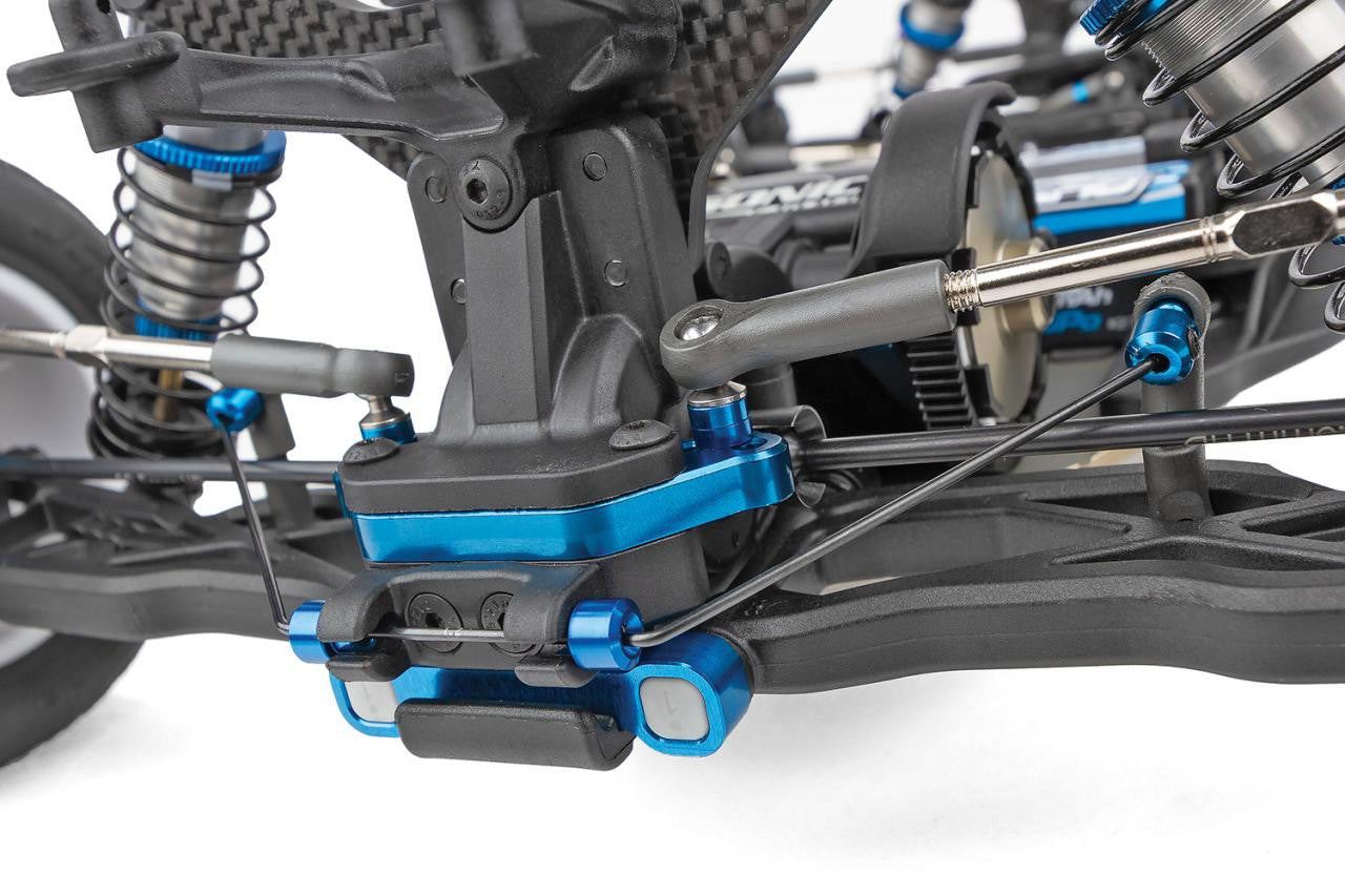 Team Associated RC10T7 Team Kit, ASC-70005