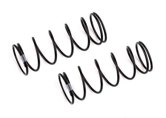 13mm Front Springs, ASC-71160