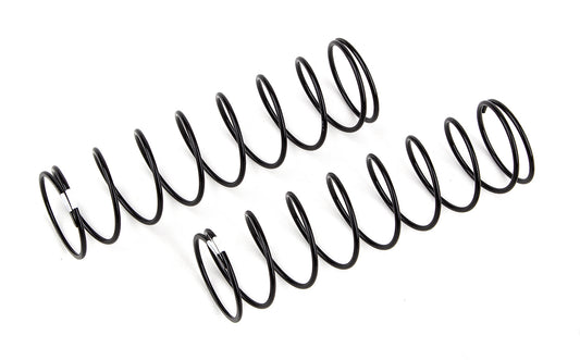 13mm Rear Springs, ASC-71163
