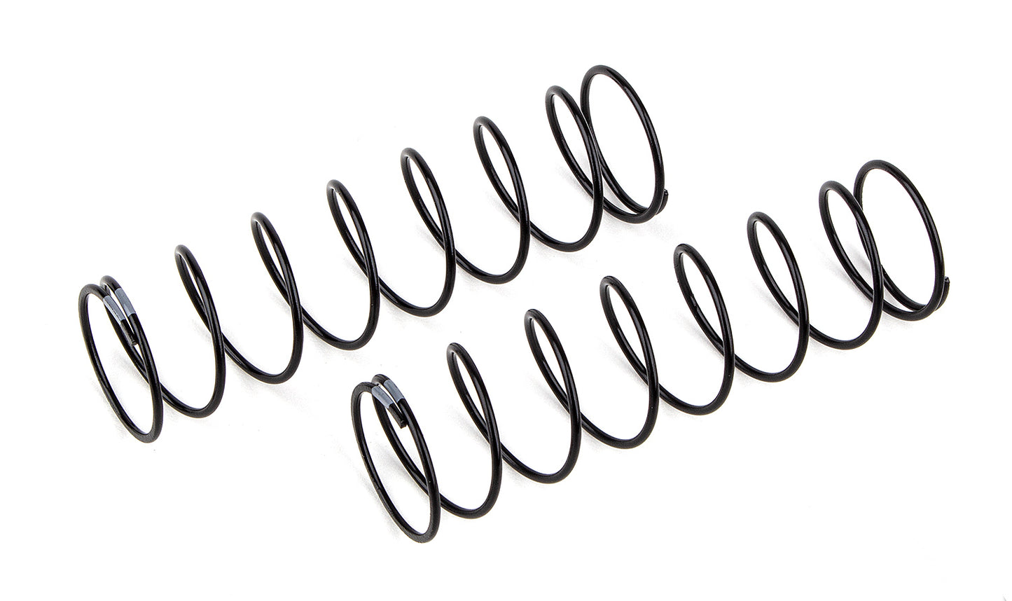 13mm Rear Springs, ASC-71163