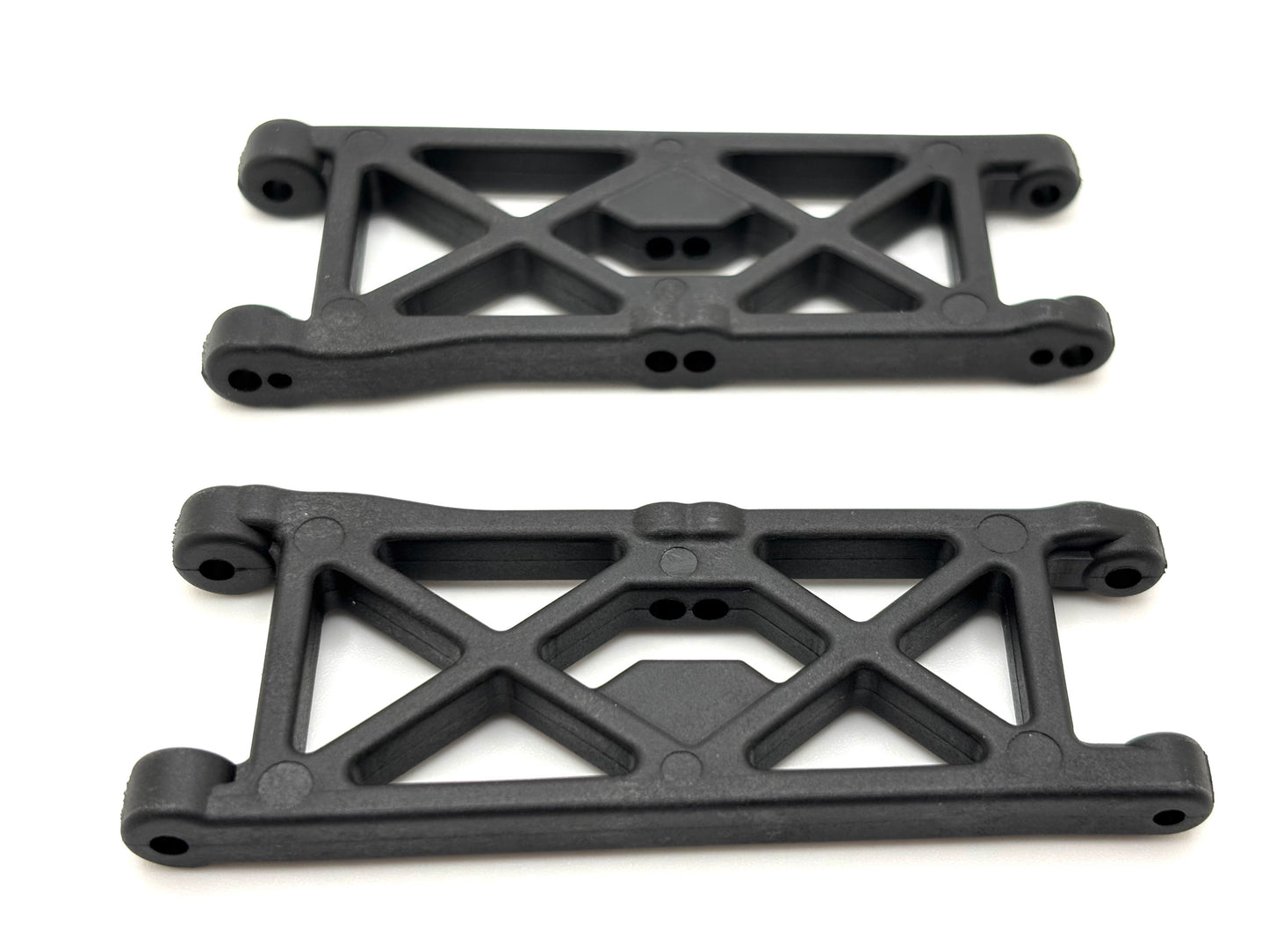 Fan RC B4 Front Arms, FR4-001