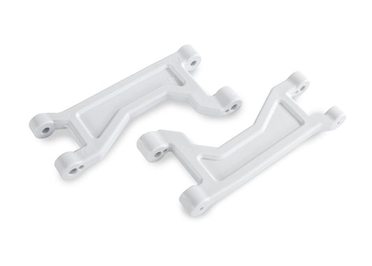 Upper Suspension Arms (left or right, front or rear) (2), TRA-8929