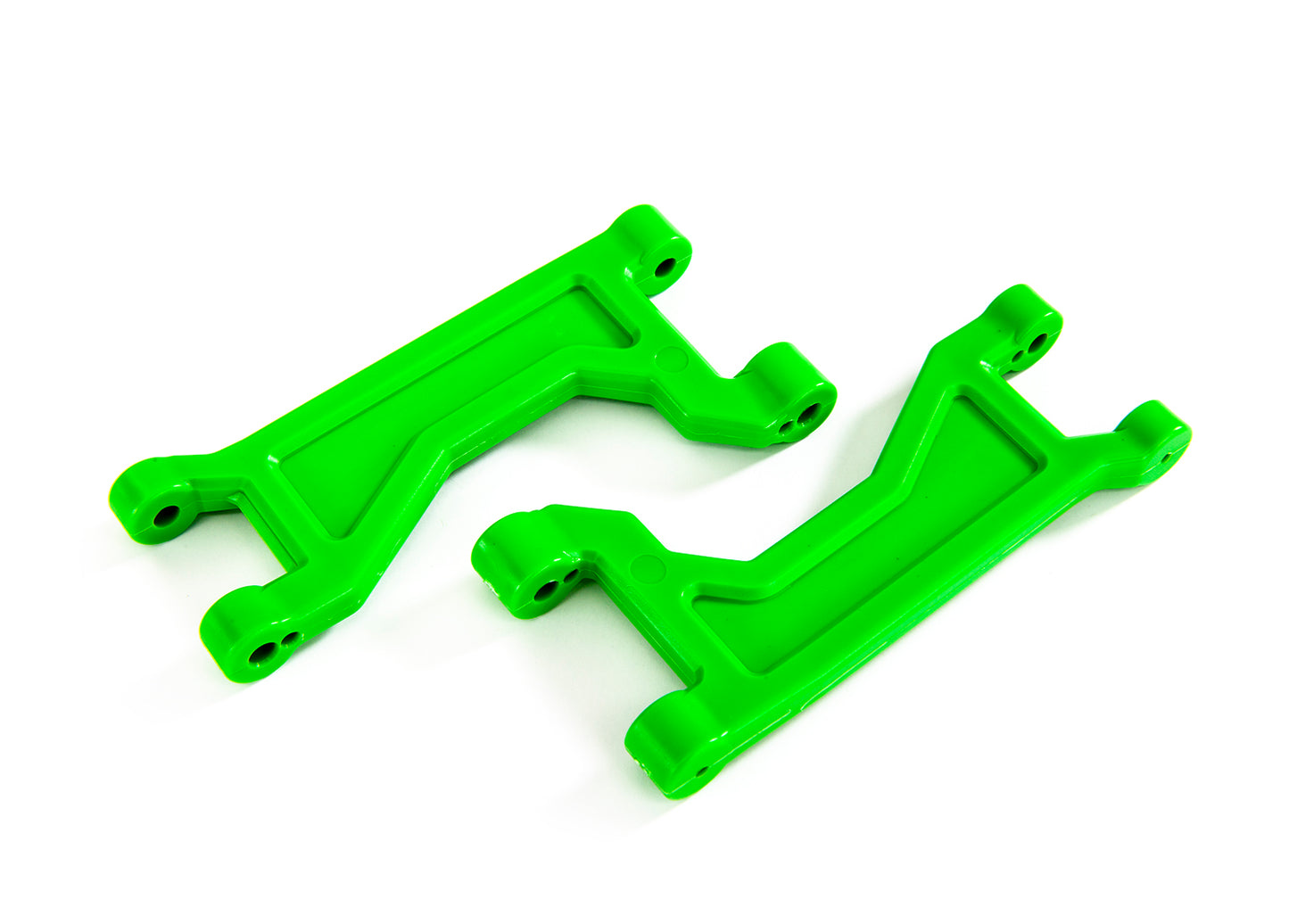 Upper Suspension Arms (left or right, front or rear) (2), TRA-8929