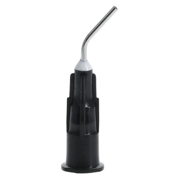 Vault RC Curved Tip Super Glue Tips