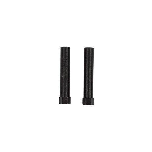RB10 Retro Front Mount Studs, ASC-91232