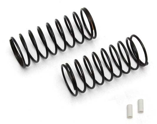 FT 12mm Front Springs, ASC-91327