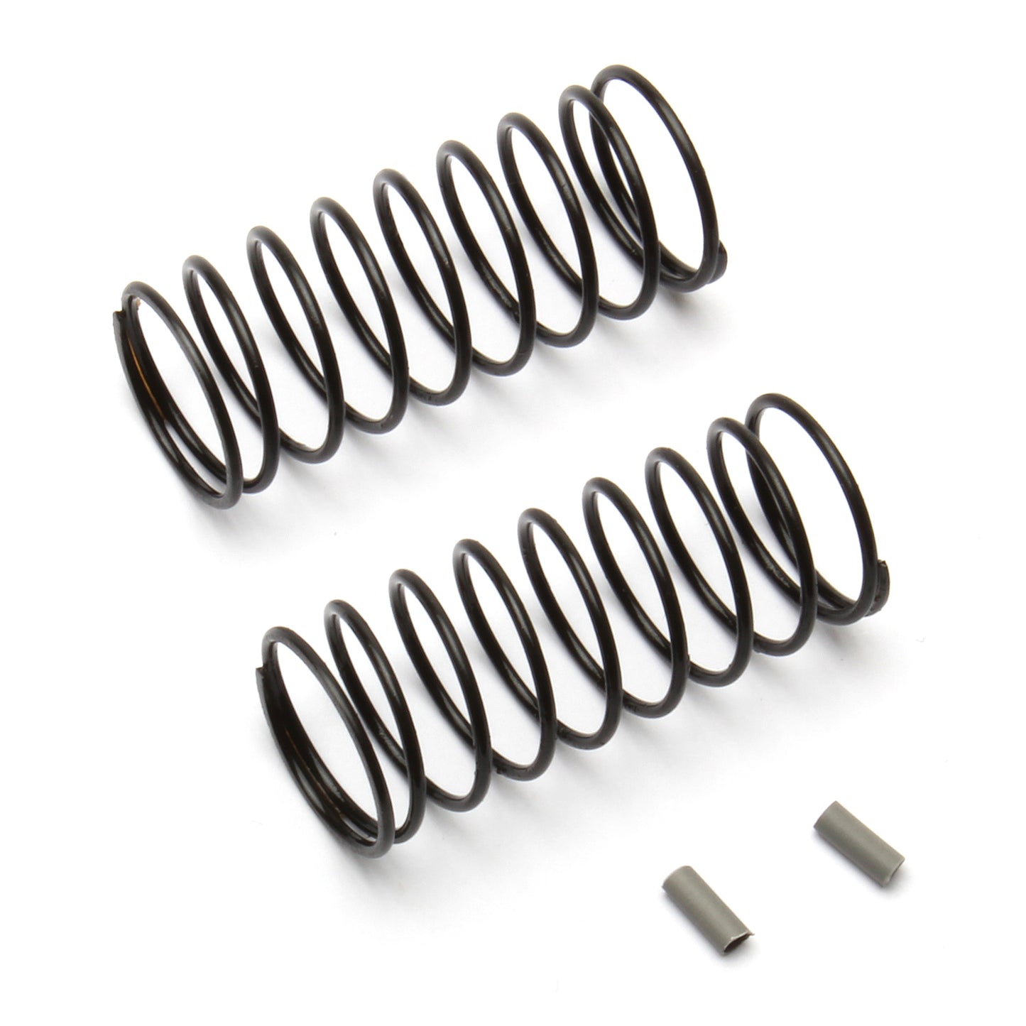 FT 12mm Front Springs, ASC-91327