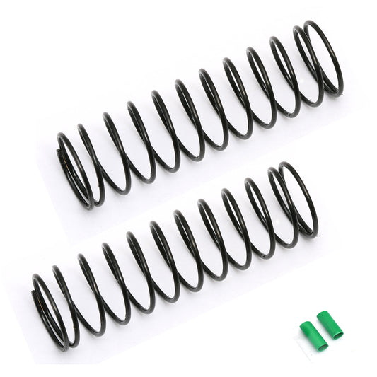 FT 12mm Rear Springs, ASC-91340