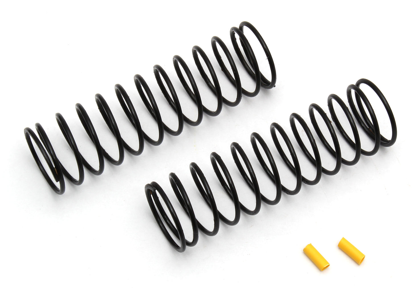 FT 12mm Rear Springs, ASC-91340