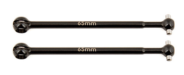Rear CVA Bones 65 mm, ASC-91439