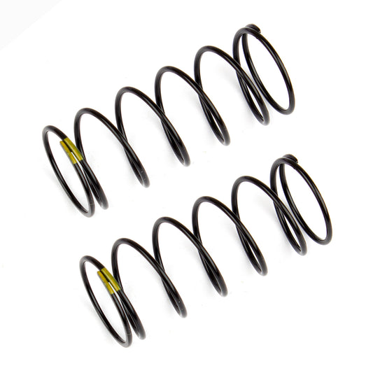 12mm Front Shock Springs, ASC-91830