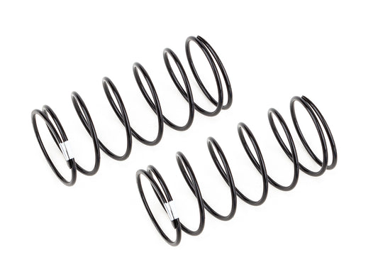 13mm Front Shock Springs, ASC-91940
