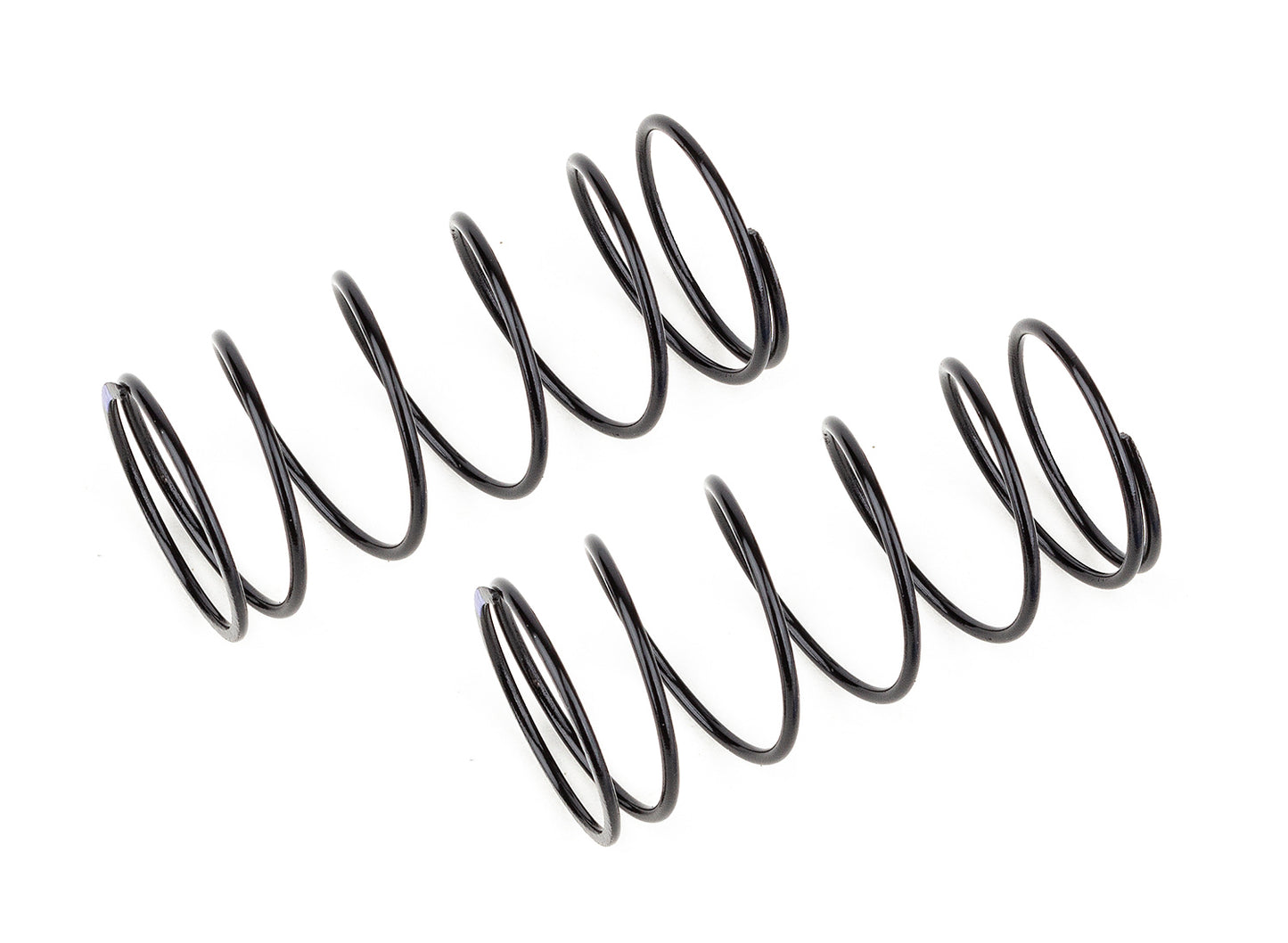 13mm Front Shock Springs, ASC-91940