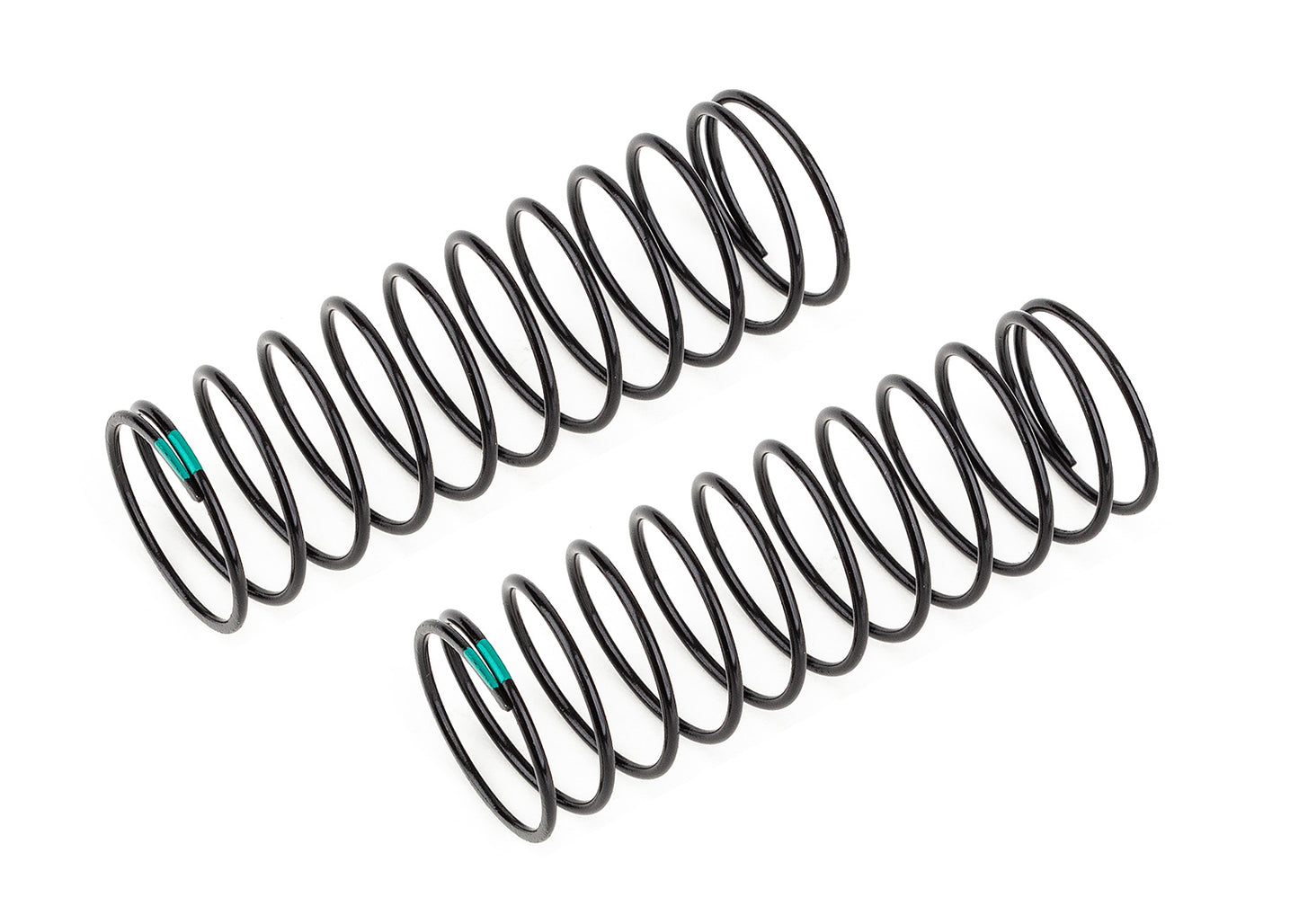 13mm Rear Shock Springs, ASC-91947
