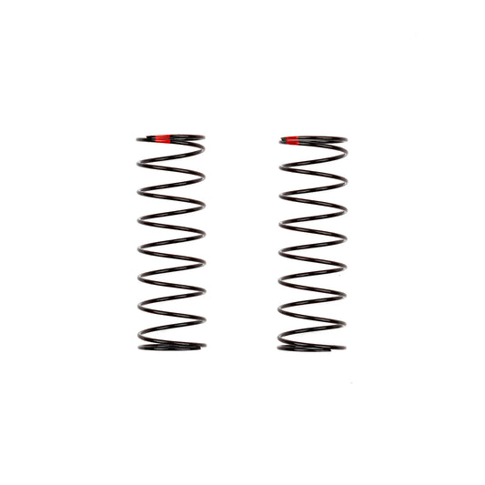 13mm Rear Shock Springs, ASC-91947