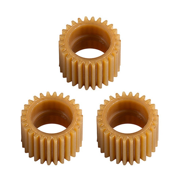 RC10 B7 Idler Gear Set, ASC-92421