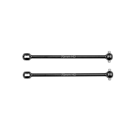 HD CVA Bones, 70mm, ASC-92597