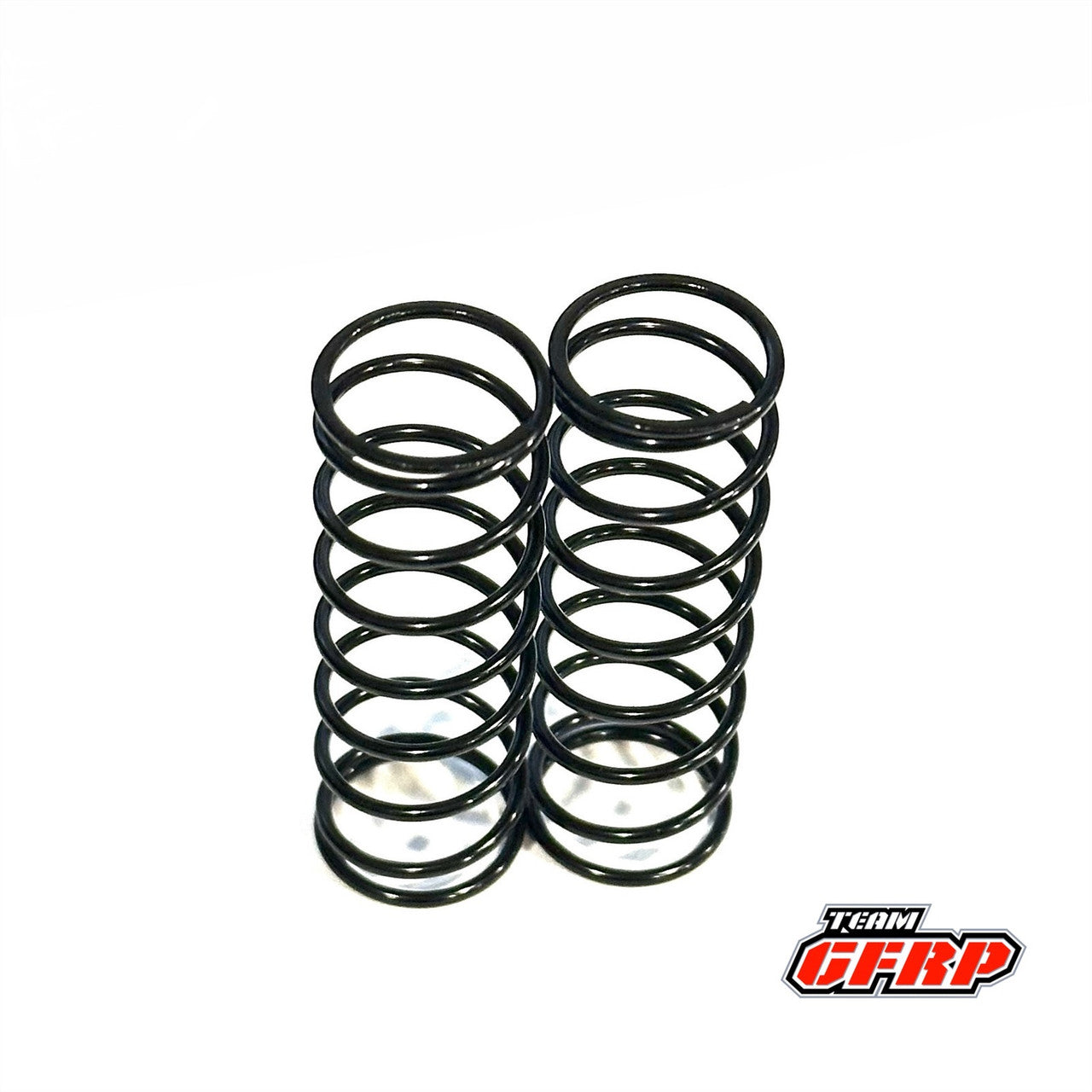 Team GFRP Loose Dirt 1.8" Springs