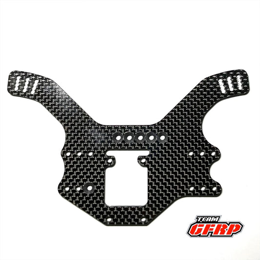 2026 Assault Rear Shock Tower, GFR-1723