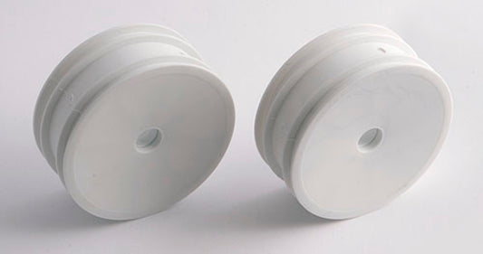 B4 / T4 2.2 in Front Wheels