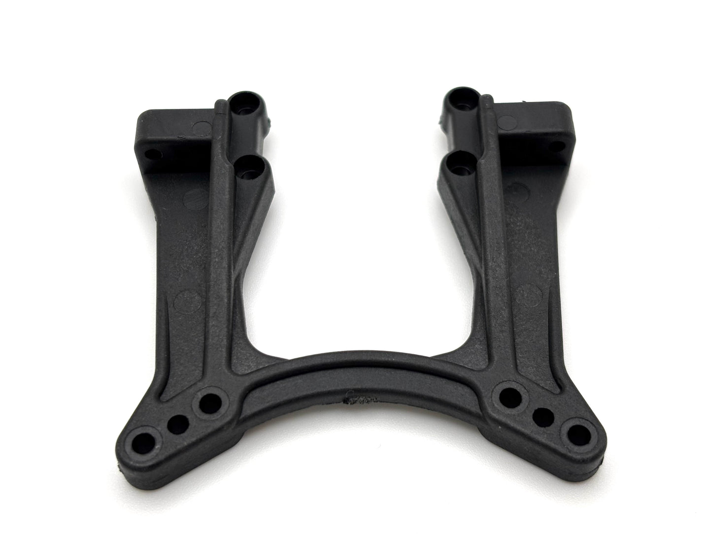 Fan RC B4 Front Shock Tower, FR4-016
