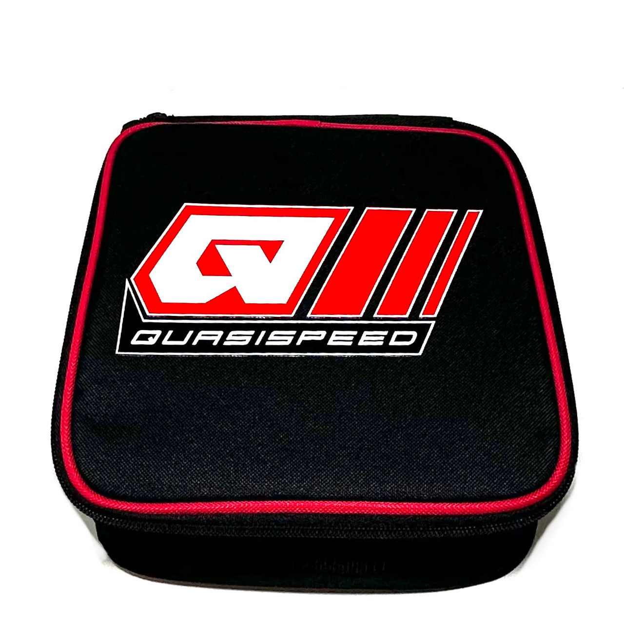 Team GFRP / Quasi Speed Storage Bag, QS-8016